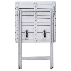 Gartenmöbel|Sitzgruppen*Pharao24 Gartensitzgruppe Vintage Pontecuna