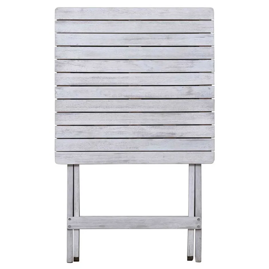 Gartenmöbel|Sitzgruppen*Pharao24 Gartensitzgruppe Vintage Pontecuna