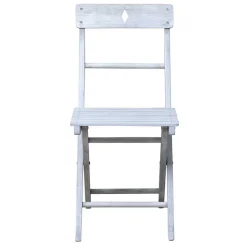 Gartenmöbel|Sitzgruppen*Pharao24 Gartensitzgruppe Vintage Pontecuna