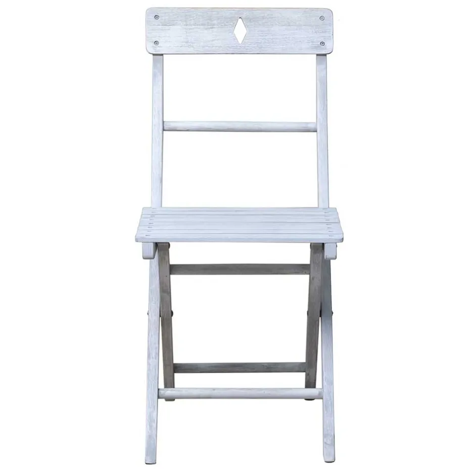 Gartenmöbel|Sitzgruppen*Pharao24 Gartensitzgruppe Vintage Pontecuna