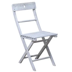 Gartenmöbel|Sitzgruppen*Pharao24 Gartensitzgruppe Vintage Pontecuna