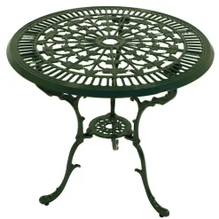 Pharao24 Gartensitzgruppe Zinay><noscript><img width=