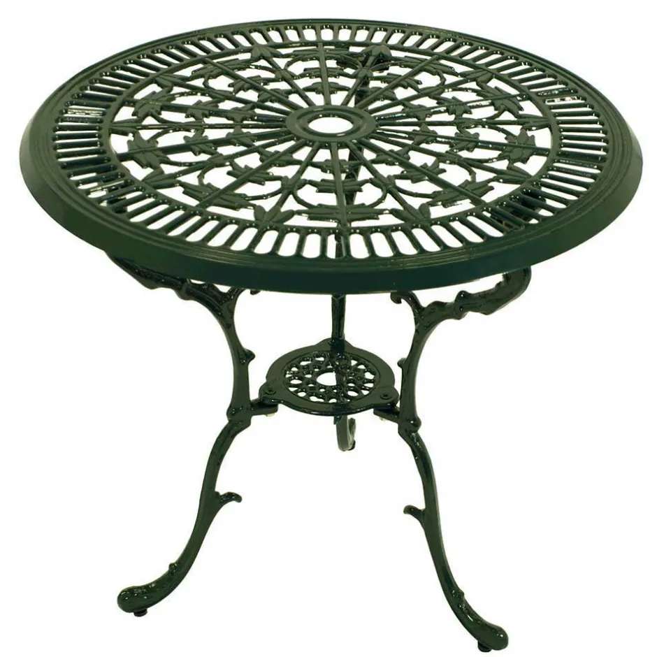 Pharao24 Gartensitzgruppe Zinay> Gartenmöbel|Sitzgruppen