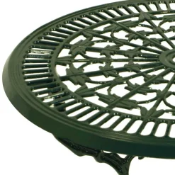 Pharao24 Gartensitzgruppe Zinay><noscript><img width=