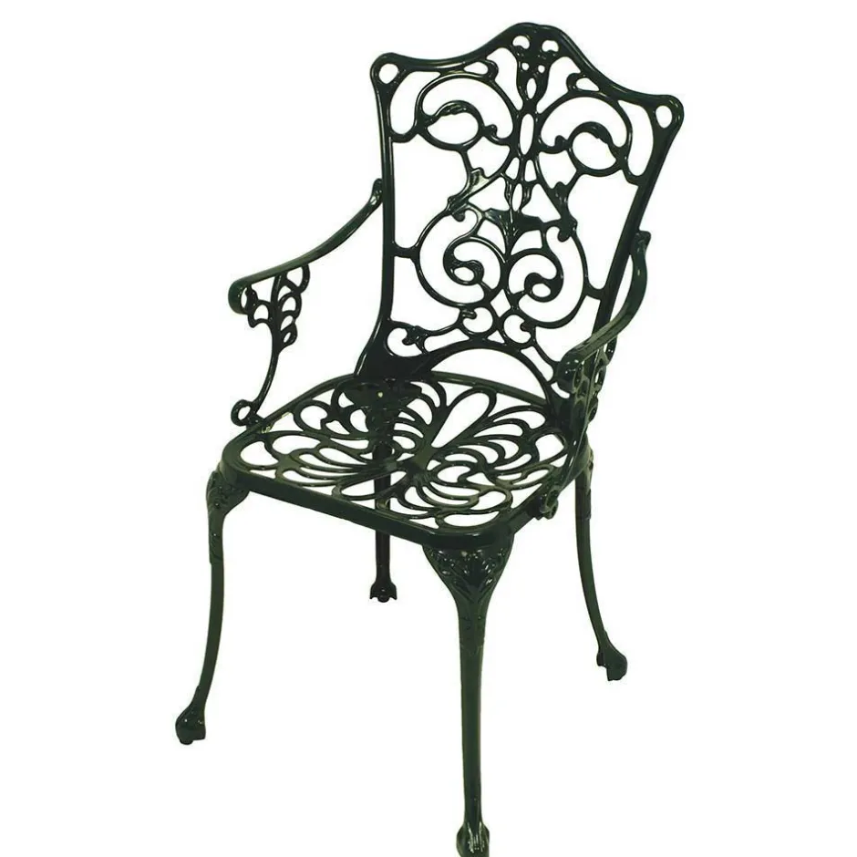 Pharao24 Gartensitzgruppe Zinay> Gartenmöbel|Sitzgruppen