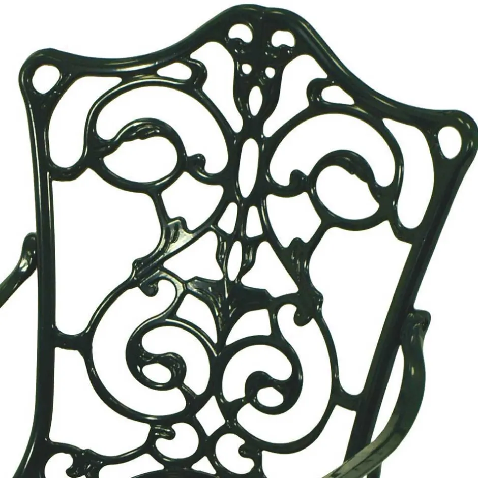 Pharao24 Gartensitzgruppe Zinay> Gartenmöbel|Sitzgruppen