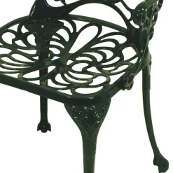 Pharao24 Gartensitzgruppe Zinay><noscript><img width=