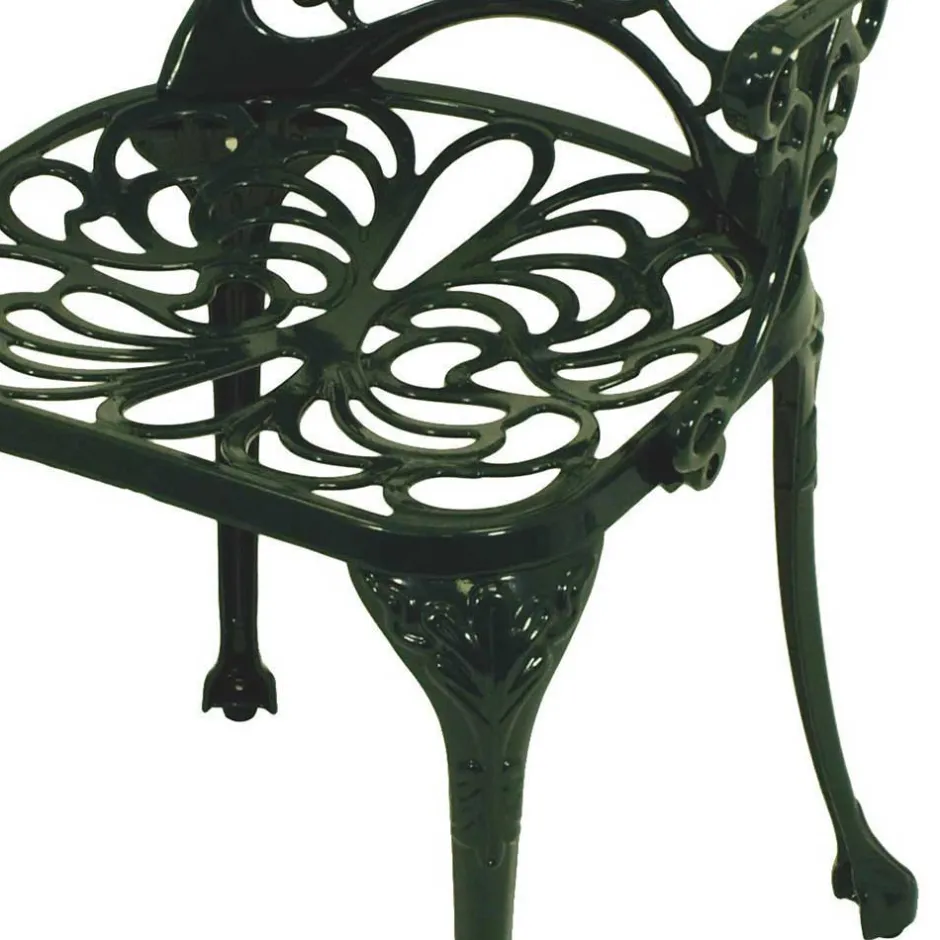 Pharao24 Gartensitzgruppe Zinay> Gartenmöbel|Sitzgruppen