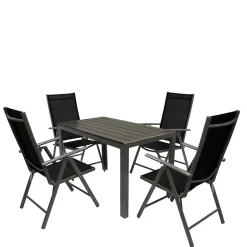 Gartenmöbel|Sitzgruppen*Pharao24 Gartensitzgruppen Jeys