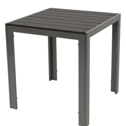 Gartenmöbel|Sitzgruppen*Pharao24 Gartensitzgruppen Jeys