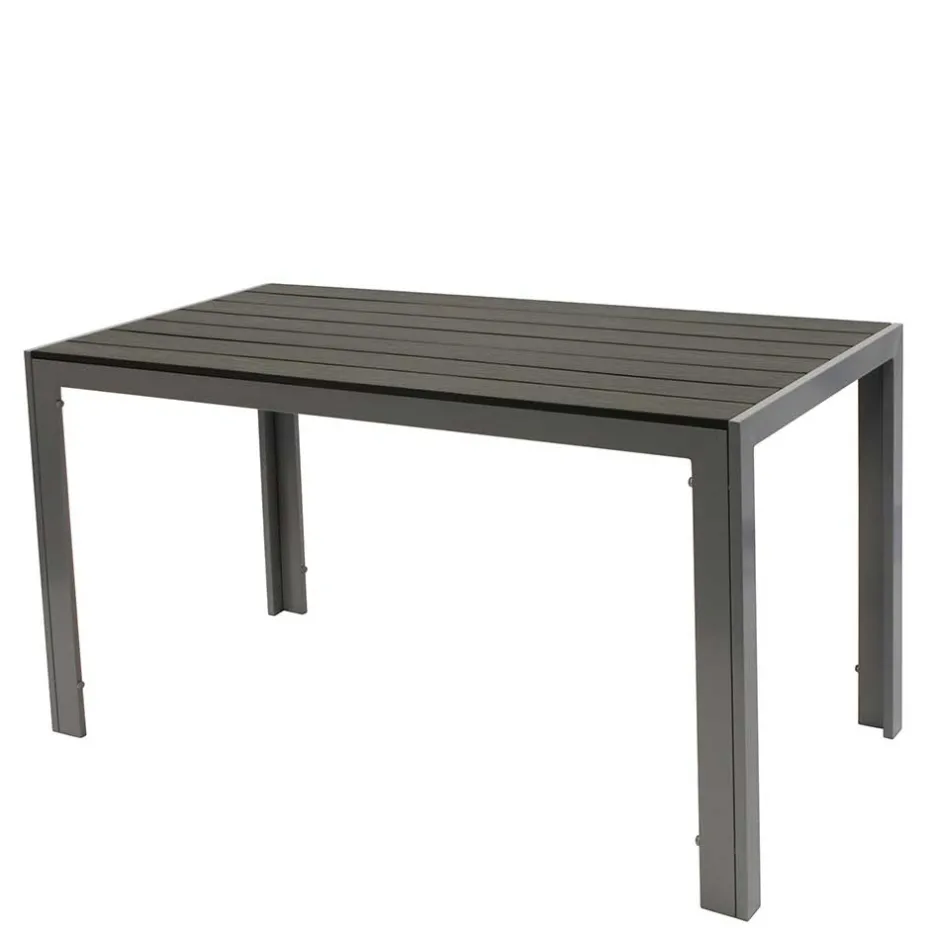 Gartenmöbel|Sitzgruppen*Pharao24 Gartensitzgruppen Jeys