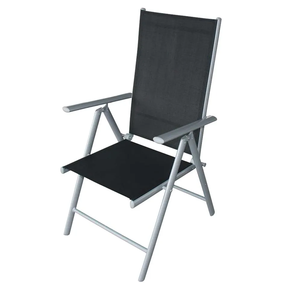 Gartenmöbel|Sitzgruppen*Pharao24 Gartensitzgruppen Jeys