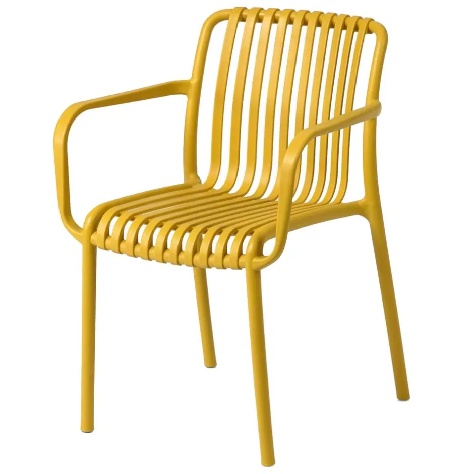 Pharao24 Gartenstühle Jennassa> Gartenmöbel