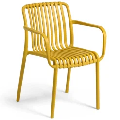 Pharao24 Gartenstühle Jennassa> Gartenmöbel