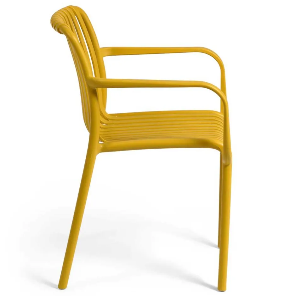 Pharao24 Gartenstühle Jennassa> Gartenmöbel