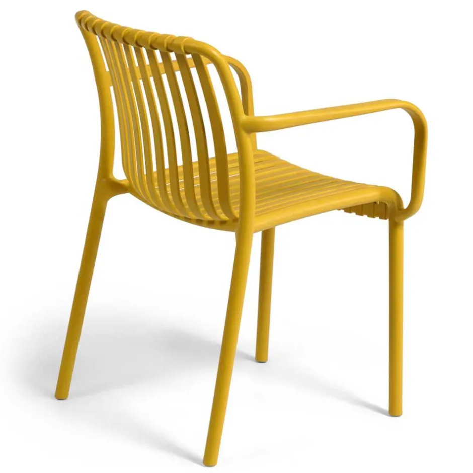 Pharao24 Gartenstühle Jennassa> Gartenmöbel