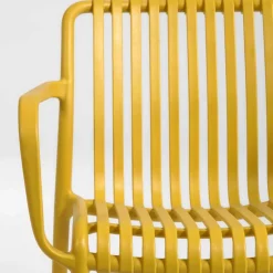 Pharao24 Gartenstühle Jennassa><noscript><img width=