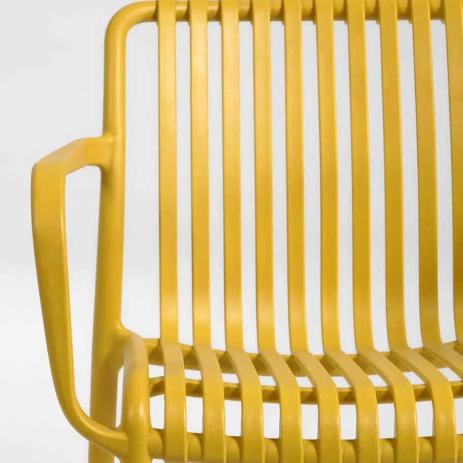 Pharao24 Gartenstühle Jennassa> Gartenmöbel