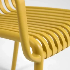 Pharao24 Gartenstühle Jennassa><noscript><img width=