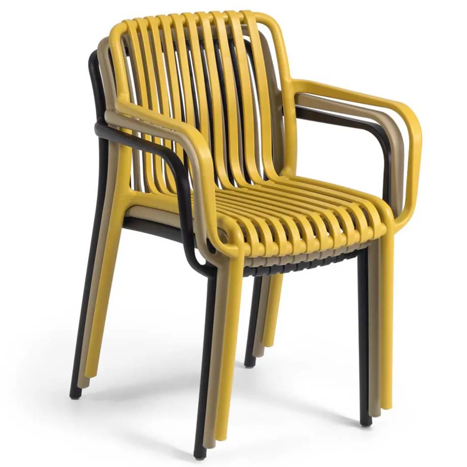 Pharao24 Gartenstühle Jennassa> Gartenmöbel