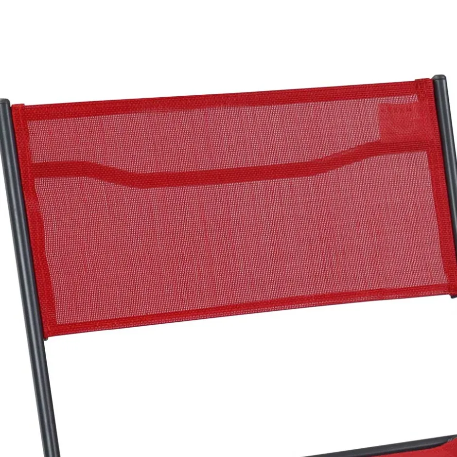 Pharao24 Gartenstühle Prime> Gartenmöbel