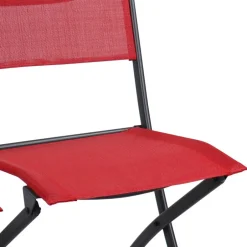 Pharao24 Gartenstühle Prime><noscript><img width=