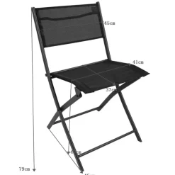 Pharao24 Gartenstühle Prime><noscript><img width=