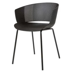 Gartenmöbel*Pharao24 Gartenstühle Sensivila