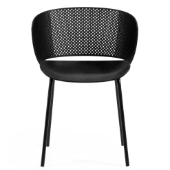 Gartenmöbel*Pharao24 Gartenstühle Sensivila