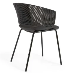 Gartenmöbel*Pharao24 Gartenstühle Sensivila