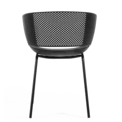 Gartenmöbel*Pharao24 Gartenstühle Sensivila