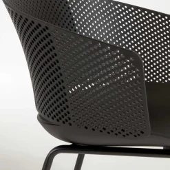 Gartenmöbel*Pharao24 Gartenstühle Sensivila