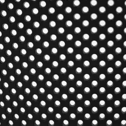 Gartenmöbel*Pharao24 Gartenstühle Sensivila