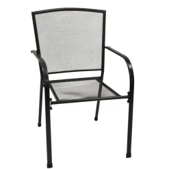 Pharao24 Gartenstuhl Bagolds> Gartenmöbel