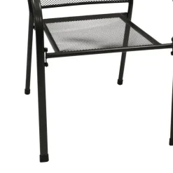 Pharao24 Gartenstuhl Bagolds><noscript><img width=