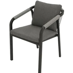 Pharao24 Gartenstuhl Cobagon> Gartenmöbel