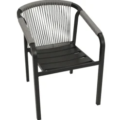 Pharao24 Gartenstuhl Cobagon><noscript><img width=