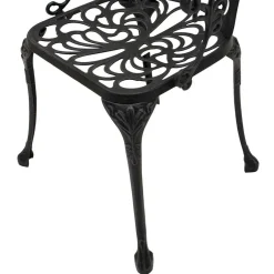 Pharao24 Gartenstuhl Dressa><noscript><img width=