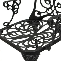 Pharao24 Gartenstuhl Dressa><noscript><img width=