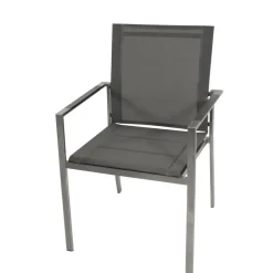 Gartenmöbel*Pharao24 Gartenstuhl Malo