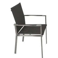 Gartenmöbel*Pharao24 Gartenstuhl Malo