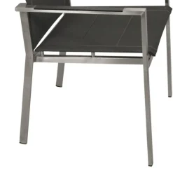 Gartenmöbel*Pharao24 Gartenstuhl Malo