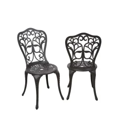 Pharao24 Gartenstuhl Set Constanta><noscript><img width=