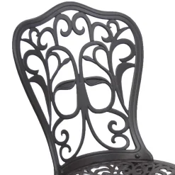 Pharao24 Gartenstuhl Set Constanta><noscript><img width=