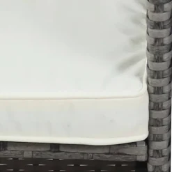 Pharao24 Gartenstuhl Set Dunedin><noscript><img width=