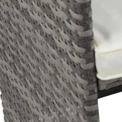 Pharao24 Gartenstuhl Set Dunedin><noscript><img width=