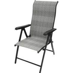 Gartenmöbel*Pharao24 Gartenstuhl Travel