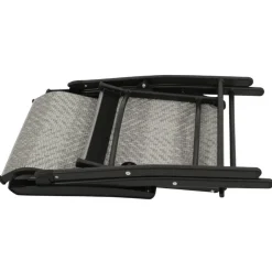 Gartenmöbel*Pharao24 Gartenstuhl Travel