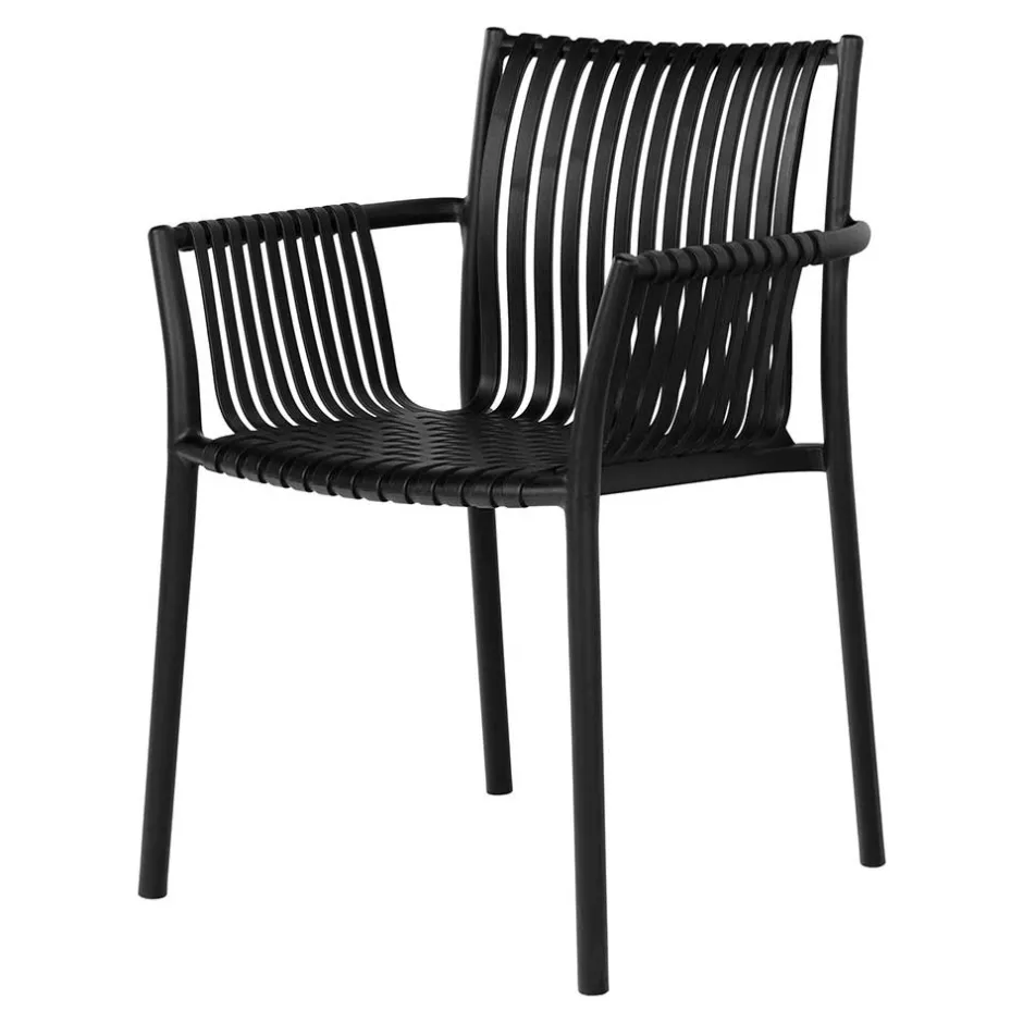 Pharao24 Gartenstuhl Ventry> Gartenmöbel