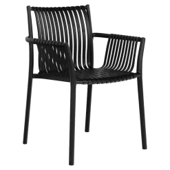 Pharao24 Gartenstuhl Ventry> Gartenmöbel